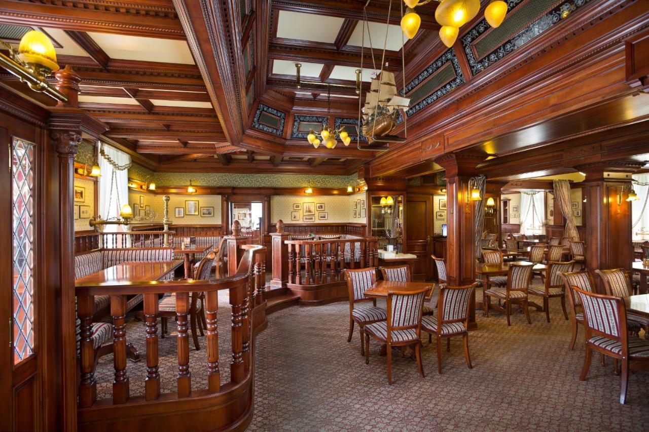 Nelson Hotel Hajdúszoboszló 외부 사진