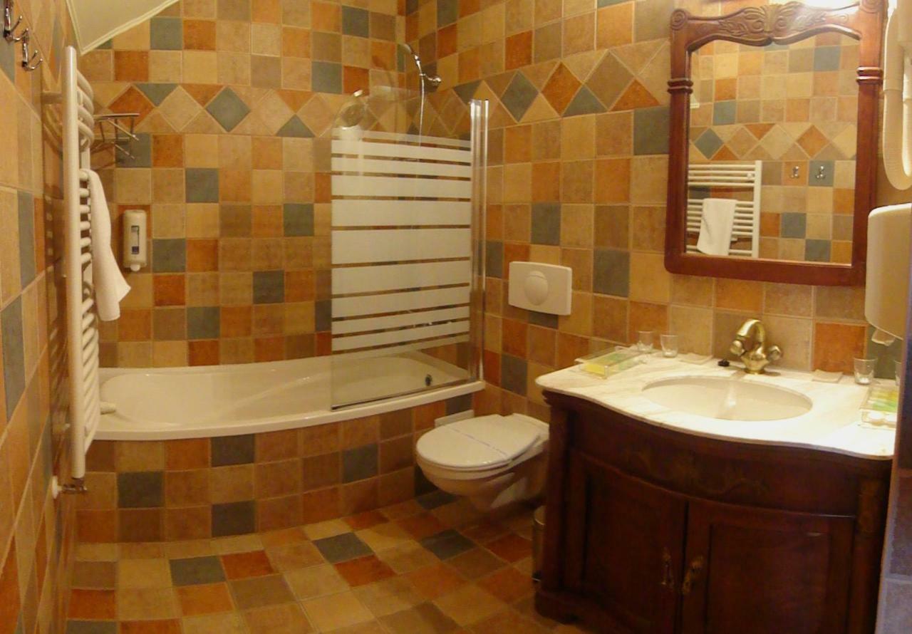 Nelson Hotel Hajdúszoboszló 외부 사진